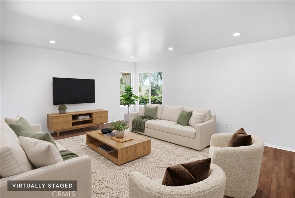 29121 Via Cerrito, Laguna Niguel, CA 92677 — photo 1