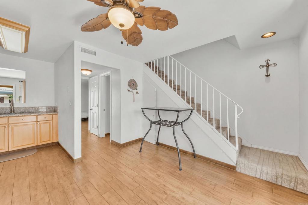 940 Calla Avenue 12, Imperial Beach, CA 91932 — photo 1