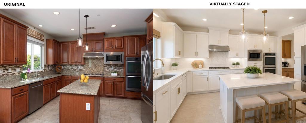 5611 Spanish Horse, Oceanside, CA 92057 — photo 1