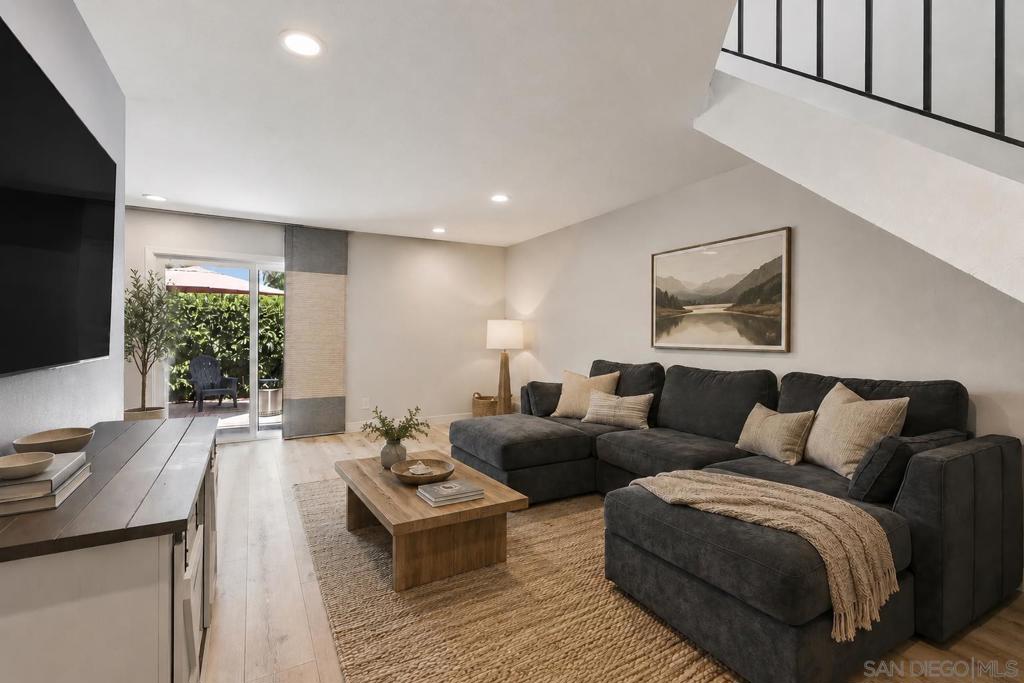 14287 Mariana Dr., Poway, CA 92064 — photo 1