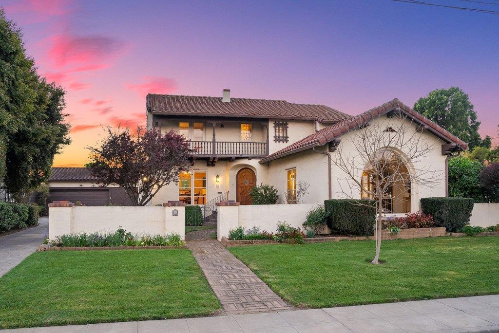 65 Monte Vista Avenue, Watsonville, CA 95076 — photo 1