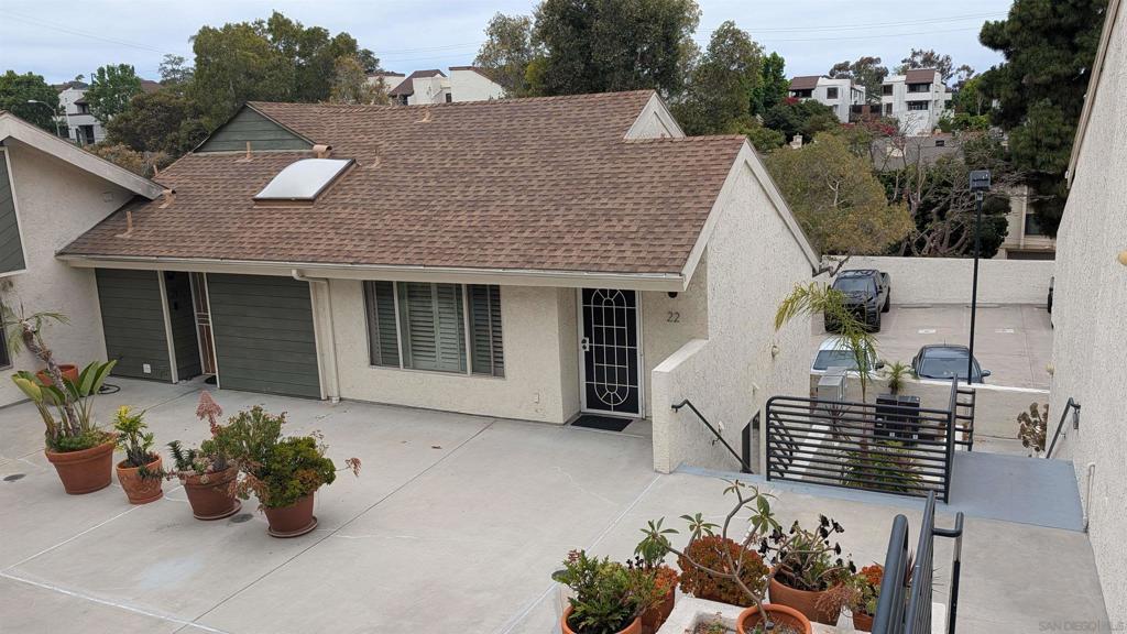 2249 Worden St 22, San Diego, CA 92107 — photo 1
