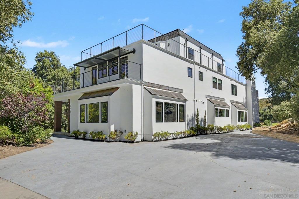 26440 Old Highway 80, Descanso, CA 91916 — photo 1