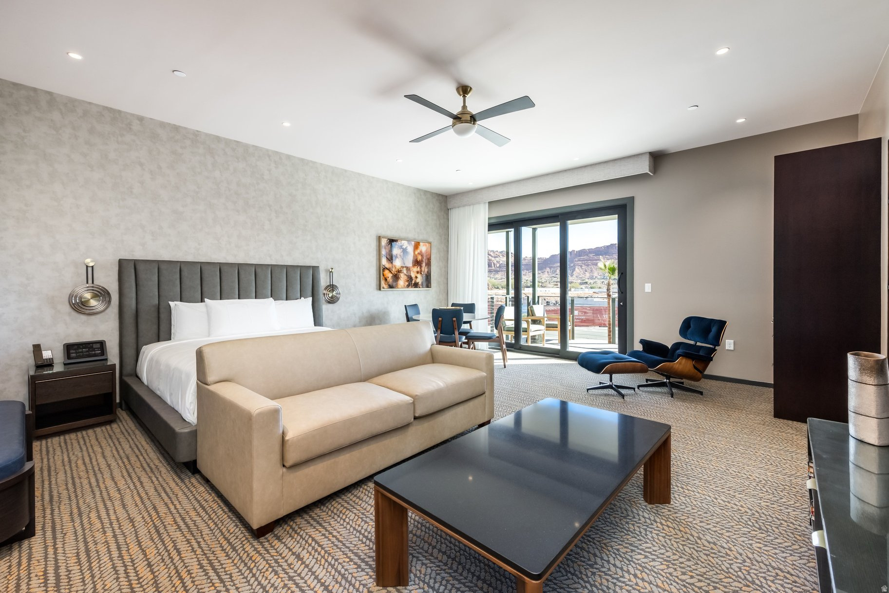 1400 E BLACK DESERT DR #22280, Ivins, UT 84738 — photo 1