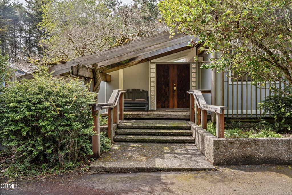 43300 Little River-Airport Road 92