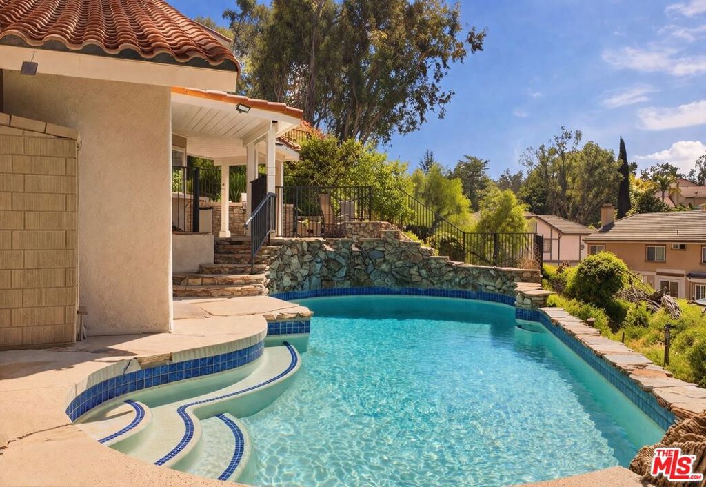 157 S Donna Court, Anaheim, CA 92807 — photo 1
