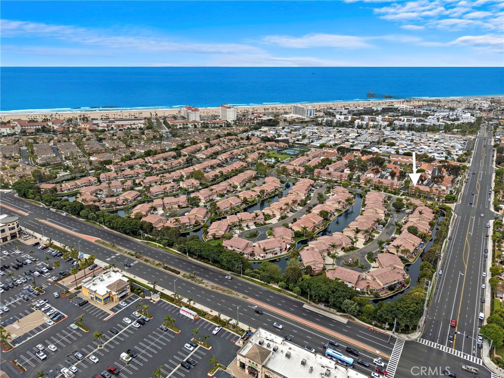 21038 Poolside, Huntington Beach, CA 92648 — photo 1