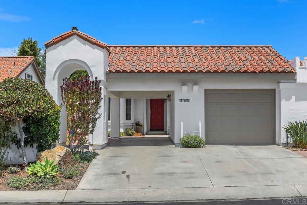 4722 Collinos Way, Oceanside, CA 92056 — photo 1