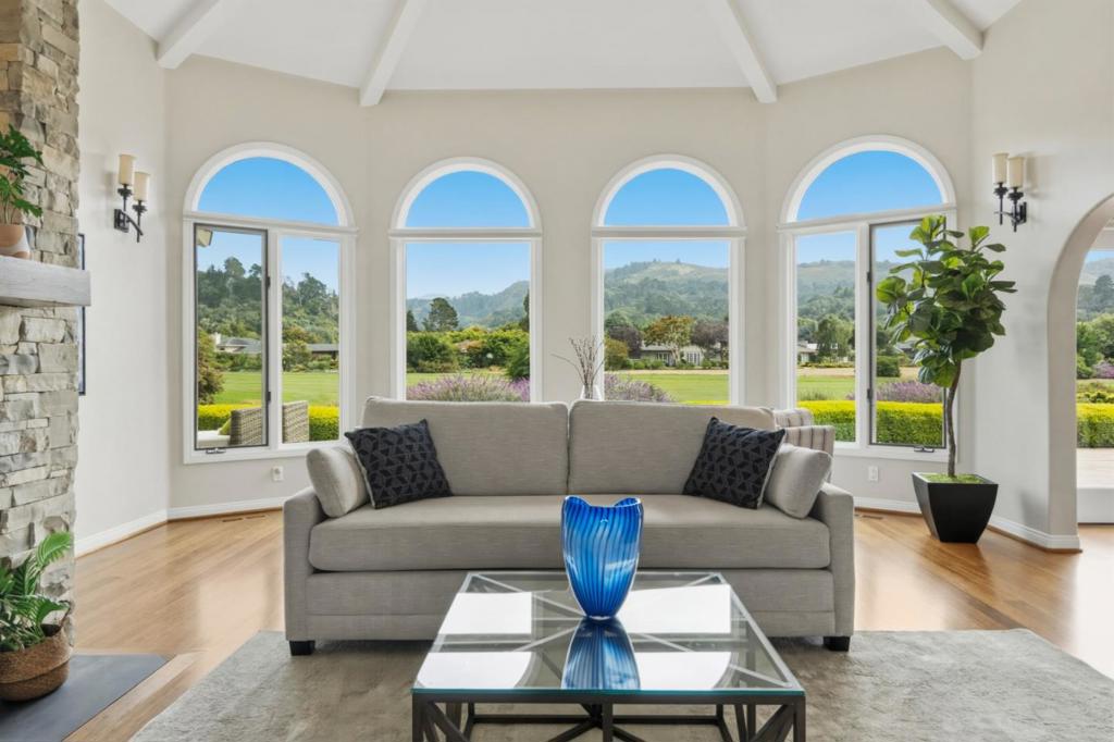 7011 Valley Greens Circle, Carmel Valley, CA 93923 — photo 1