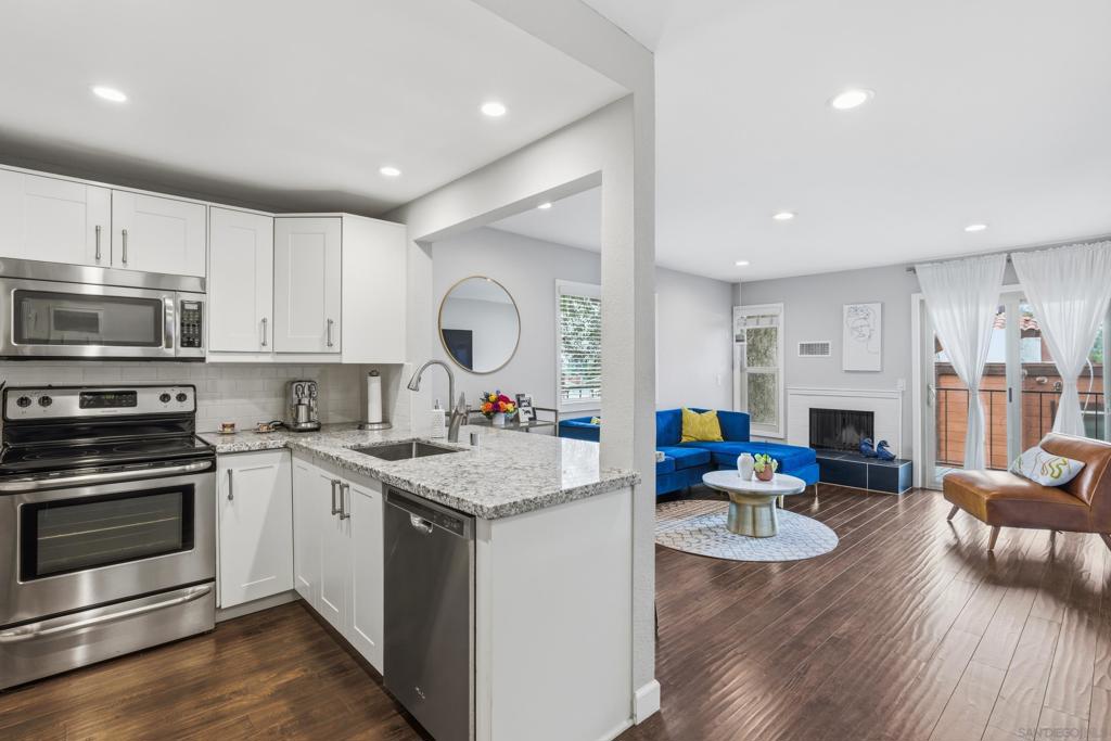 2960 Broadway 7, San Diego, CA 92102 — photo 1