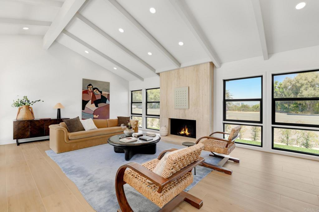 8838 La Jolla Scenic Drive N, La Jolla, CA 92037 — photo 1