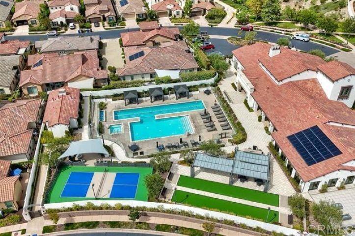 7875 Lusardi Creek Lane, San Diego, CA 92127 — photo 1