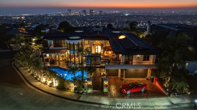 2 Trafalgar, Newport Beach, CA 92660 — photo 1
