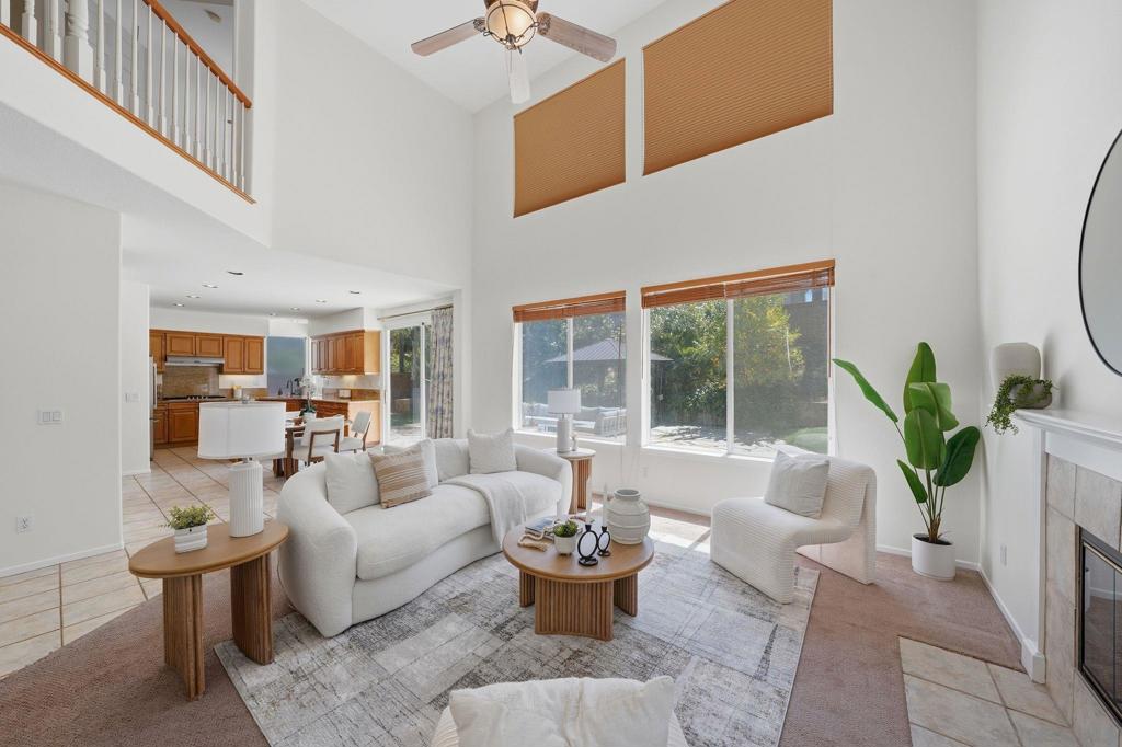 12227 Briar Knoll Way, San Diego, CA 92128 — photo 1