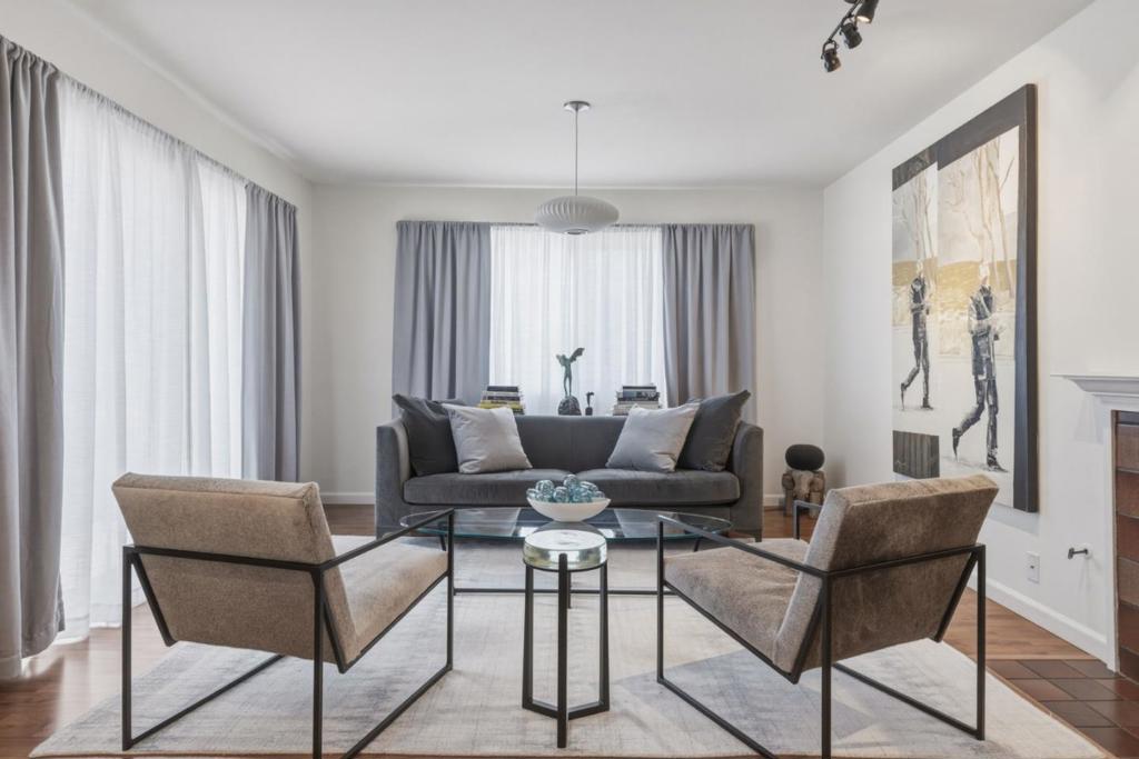 3095 Marina Drive 49, Marina, CA 93933 — photo 1