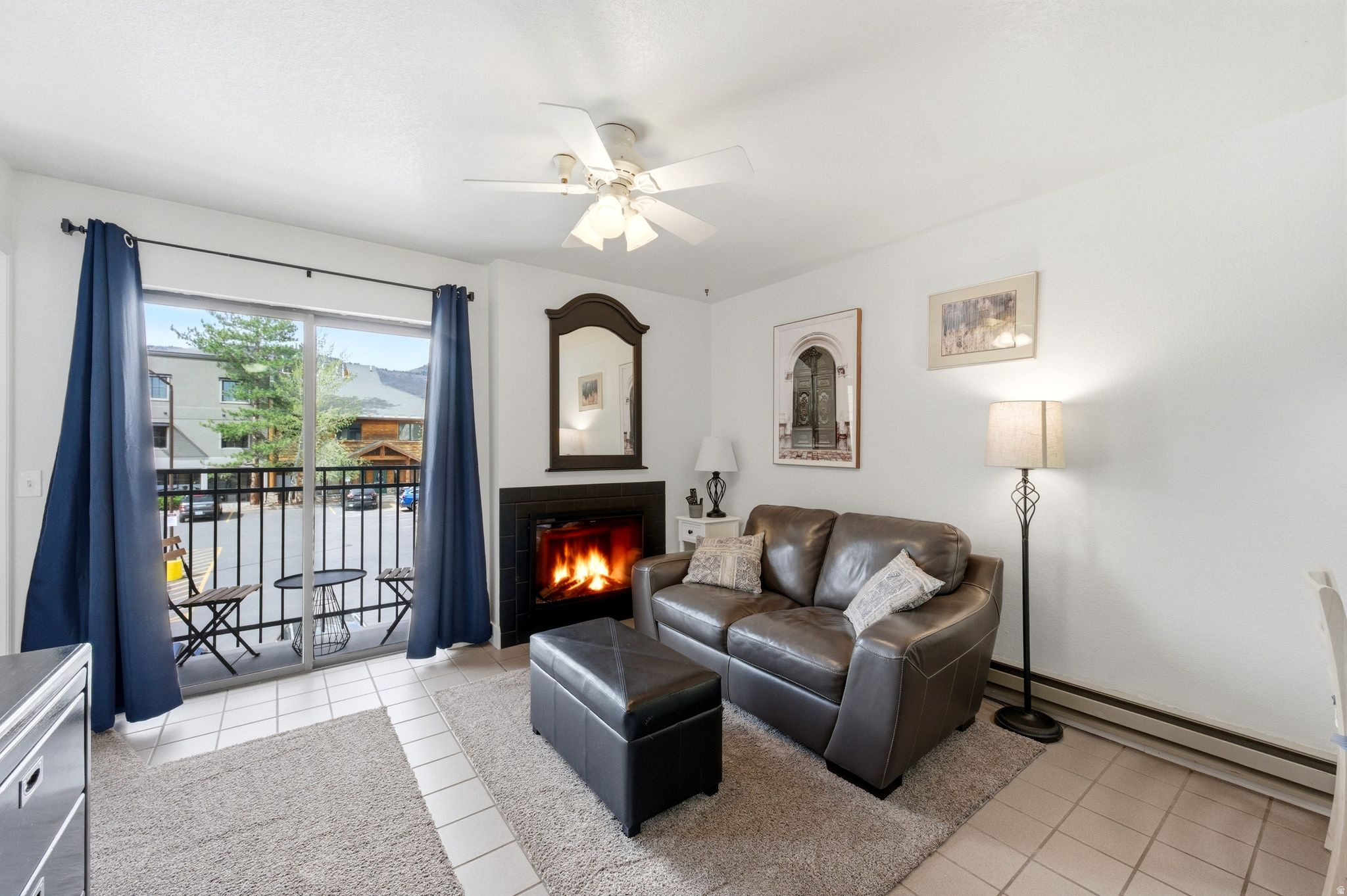 1940  PROSPECTOR AVE #305, Park City, UT 84060 — photo 1