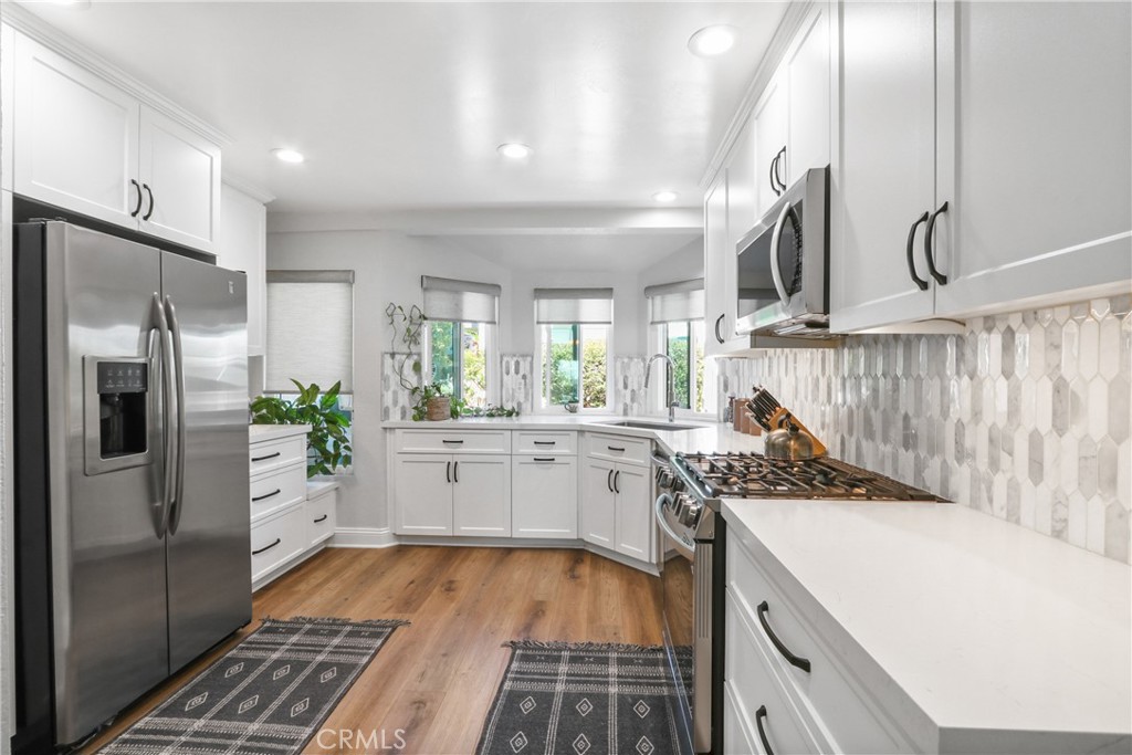 2457 Morning Dew, Brea, CA 92821 — photo 1