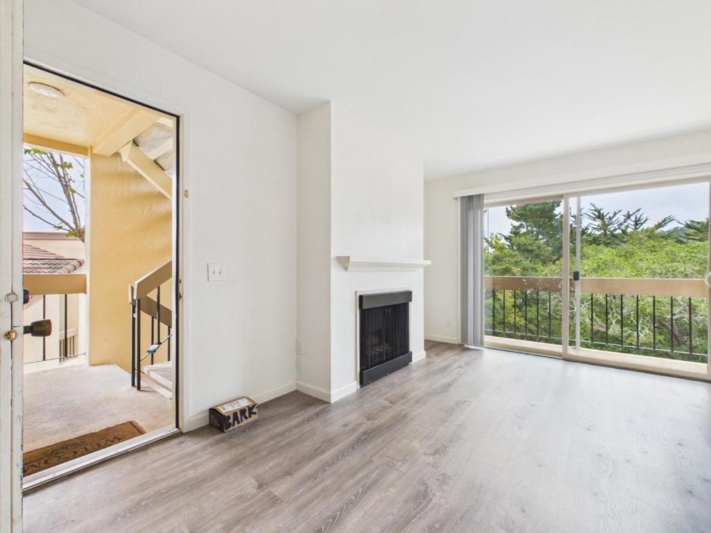 4202 Golden Oaks Lane 4202, Monterey, CA 93940 — photo 1