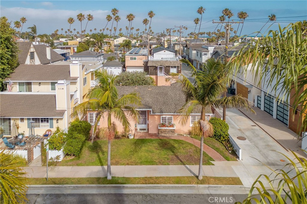 114 5th, Seal Beach, CA 90740 — photo 1