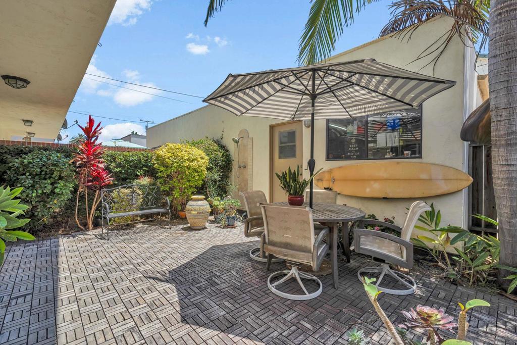 255 Daisy Ave, Imperial Beach, CA 91932 — photo 1