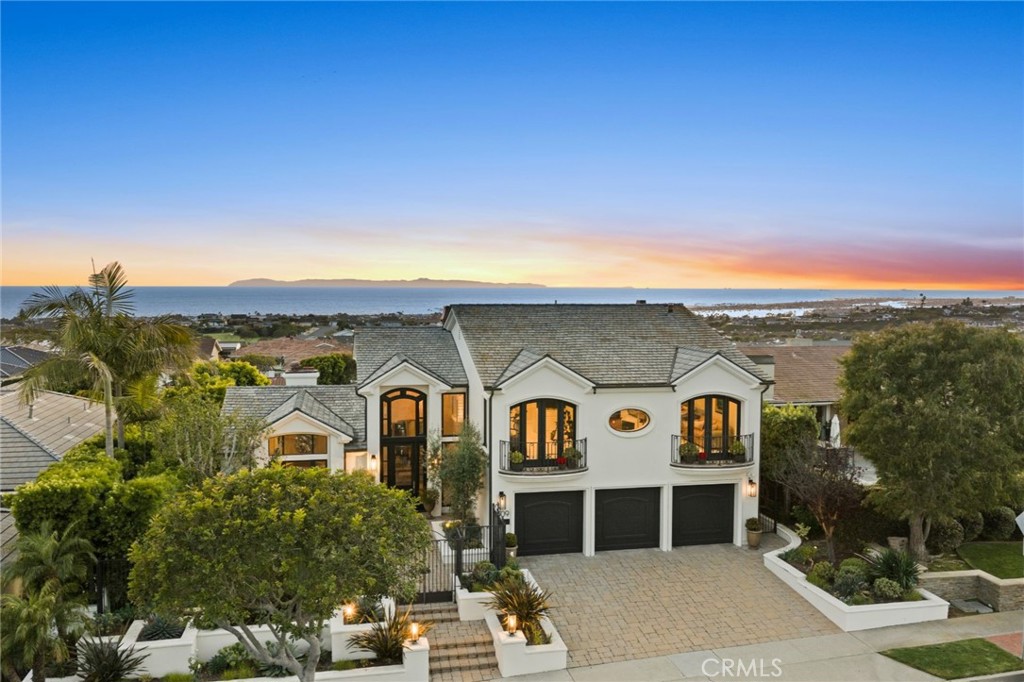 1509 Sandcastle Drive, Corona Del Mar, CA 92625 — photo 1
