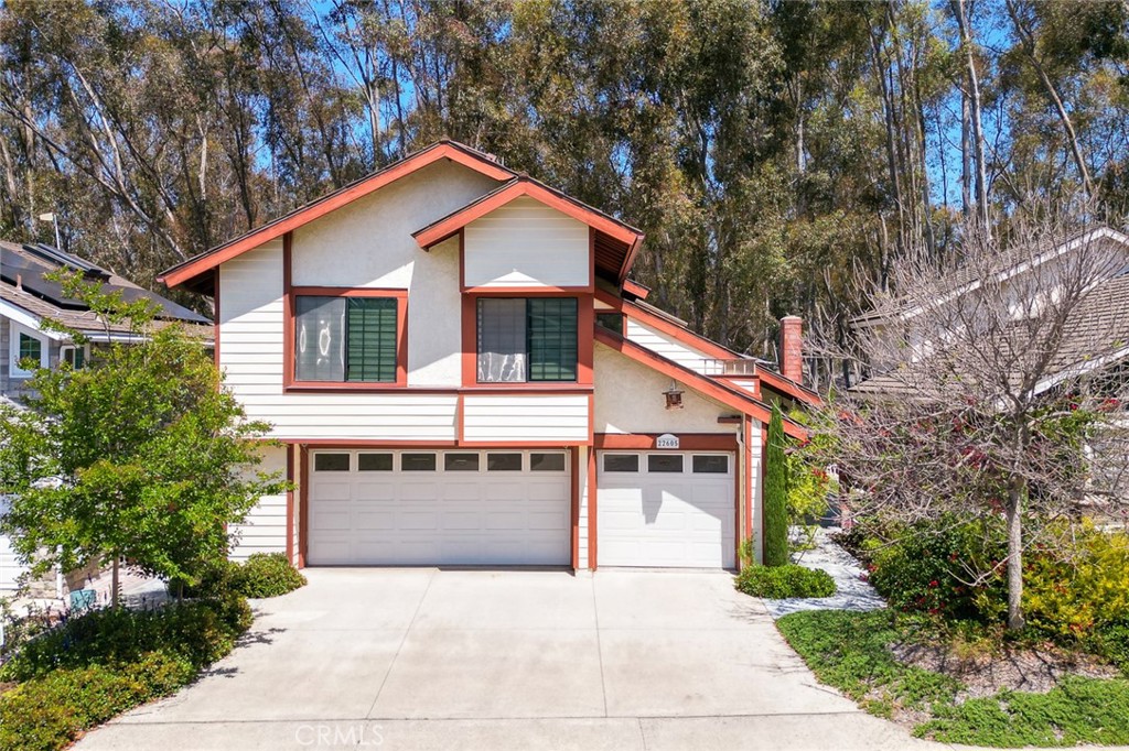 22605 Wood Shadow Lane, Lake Forest, CA 92630 — photo 1