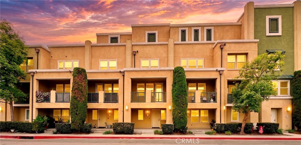 12848 Palm Street 4, Garden Grove, CA 92840 — photo 1