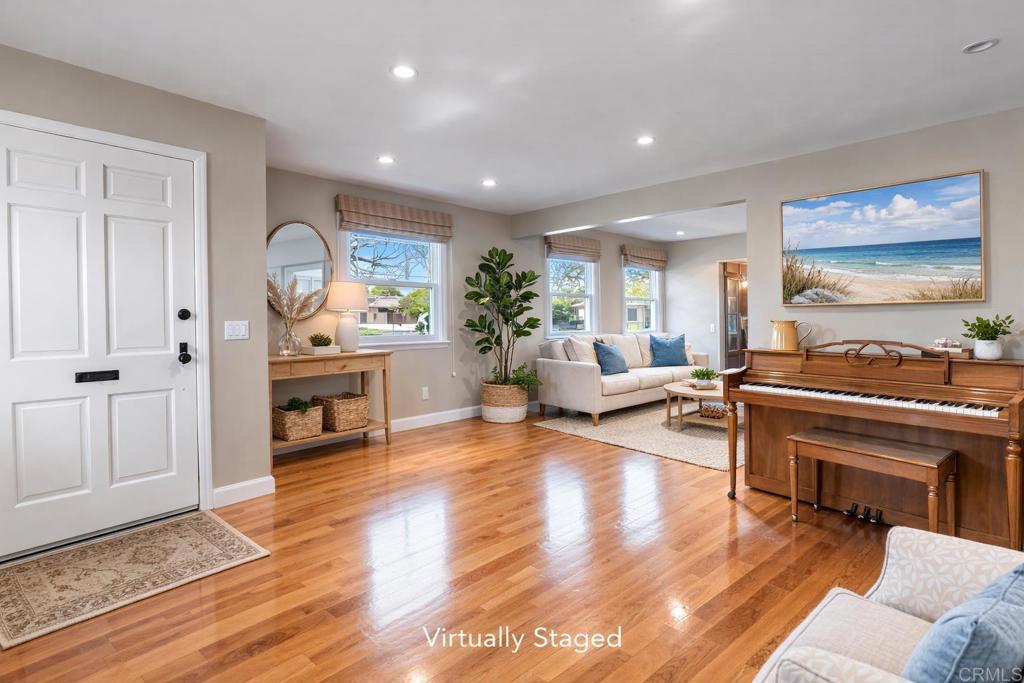 4839 Winona Avenue, San Diego, CA 92115 — photo 1