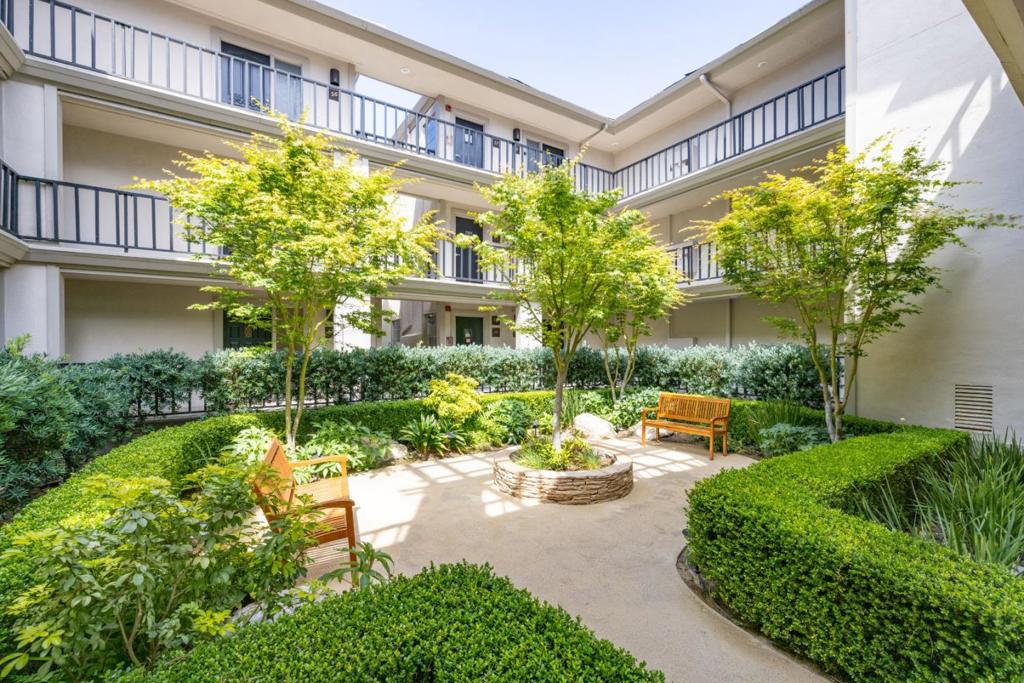 68 Ocean Pines Lane, Pebble Beach, CA 93953 — photo 1