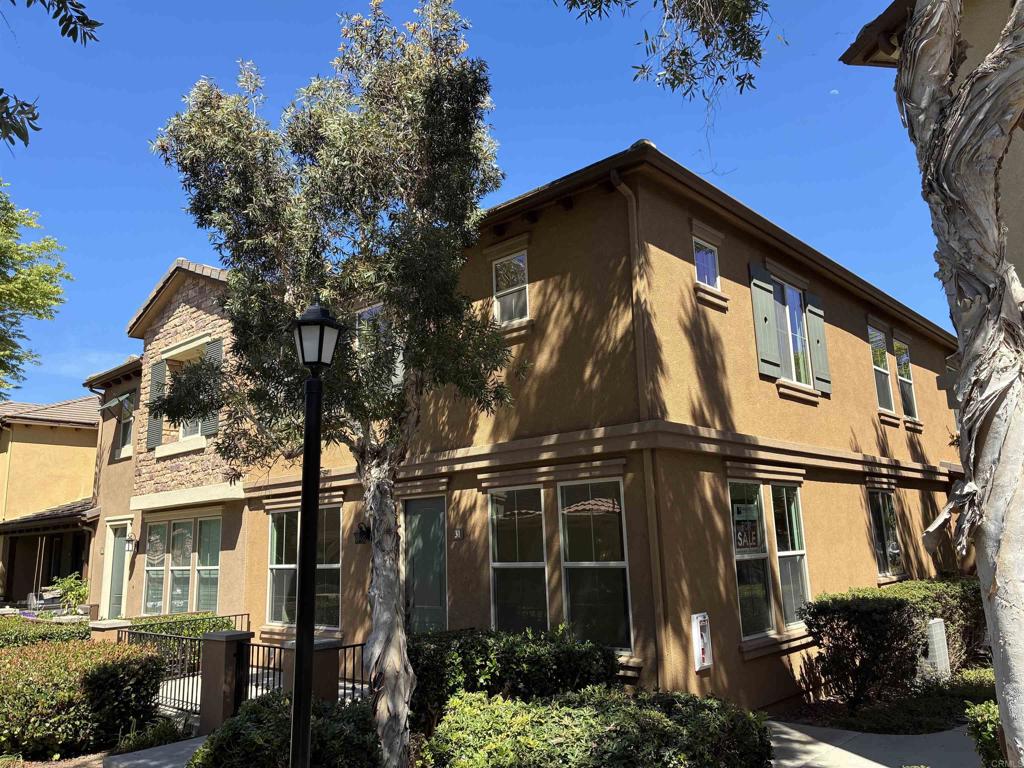 10710 Canyon Grove Trail 31, San Diego, CA 92130 — photo 1