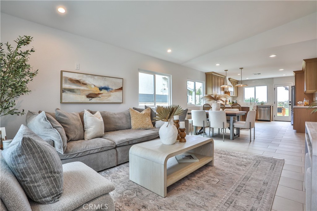 26471 Via Cuervo, Mission Viejo, CA 92691 — photo 1