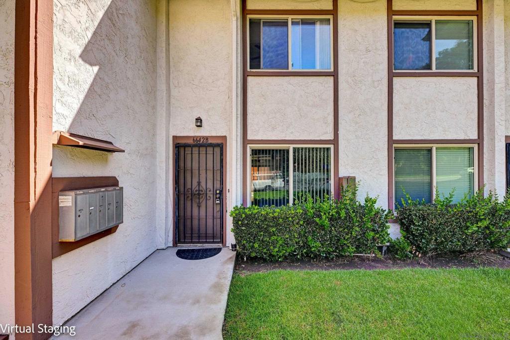 6642 Bell Bluff Ave B, San Diego, CA 92119 — photo 1