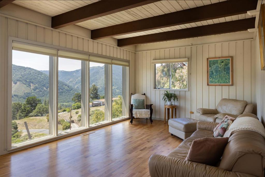 134 Laurel Drive, Carmel Valley, CA 93924 — photo 1