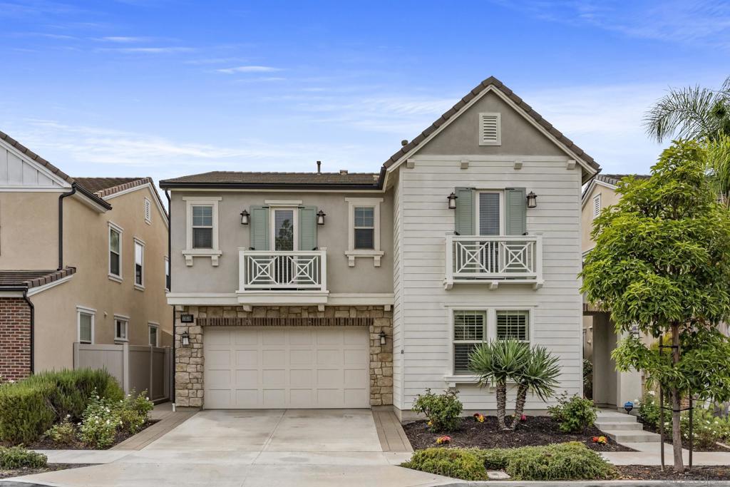 13519 Peach Tree Way, San Diego, CA 92130 — photo 1