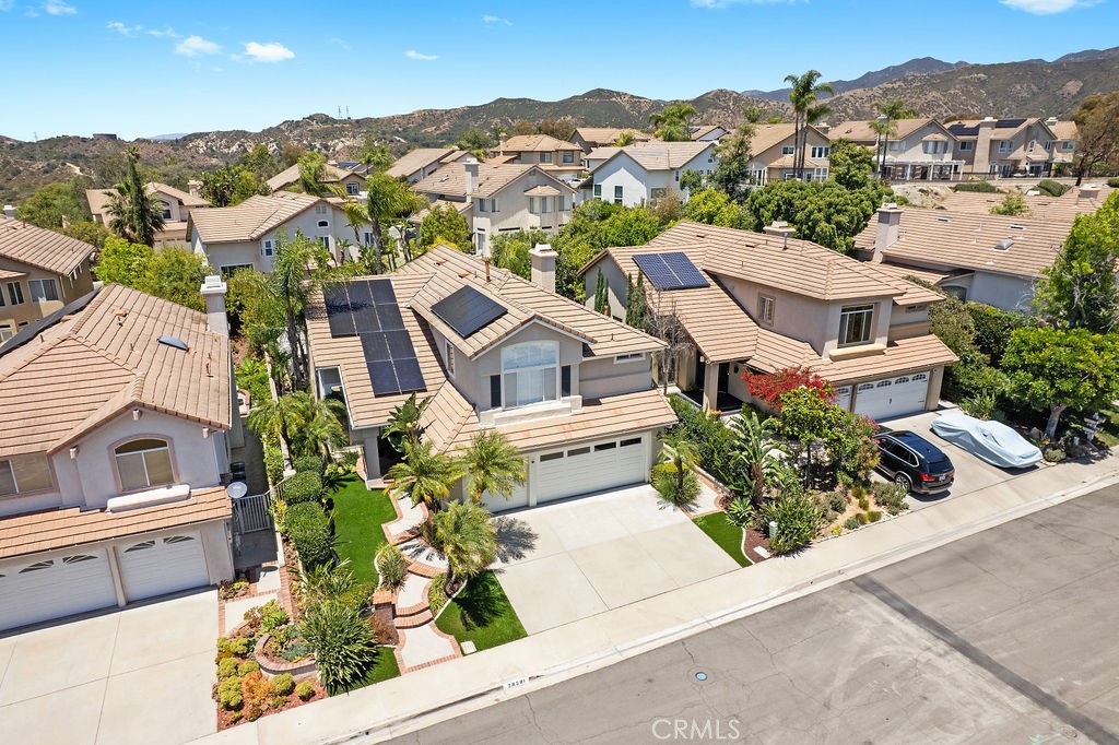 28581 Big Springs, Lake Forest, CA 92679 — photo 1