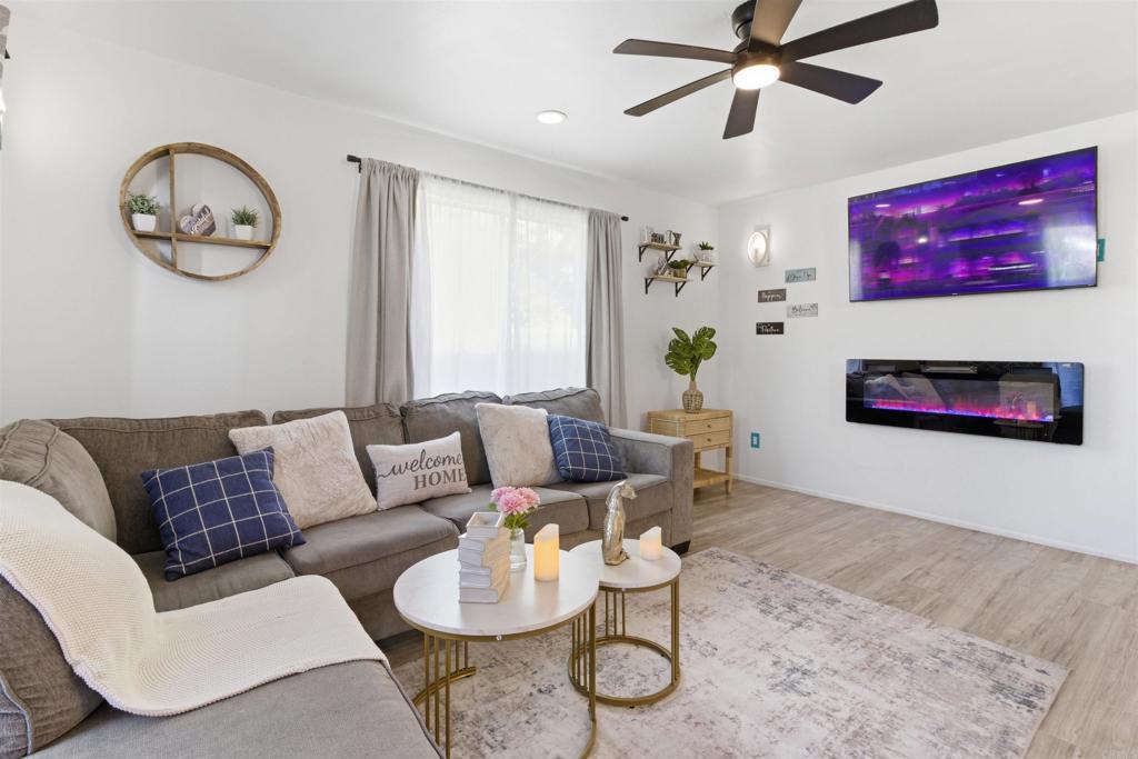 3427 Capalina Road 22, San Marcos, CA 92069 — photo 1
