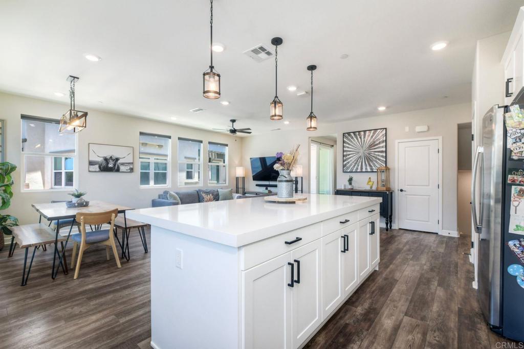 2510 Cheyne Way, Oceanside, CA 92056 — photo 1