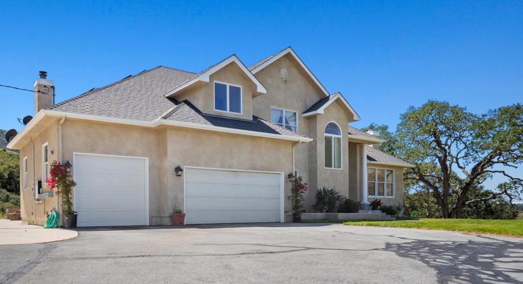 28837 Underwood Road, Salinas, CA 93908 — photo 1