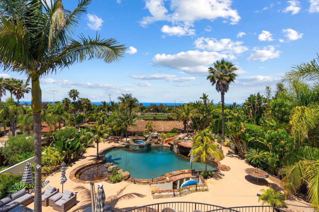 1668 Crest Drive, Encinitas, CA 92024 — photo 1