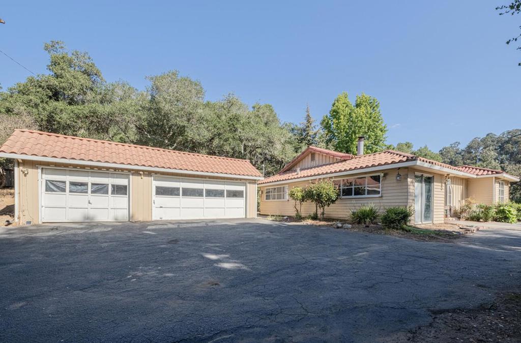7500 Langley Canyon Road, Salinas, CA 93907 — photo 1