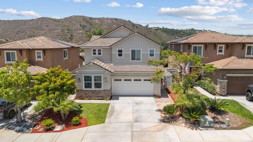 35664 Asturian Way, Fallbrook, CA 92028 — photo 1