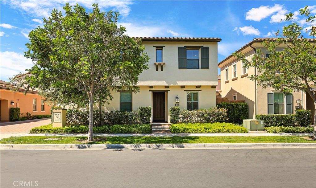 80 Meander, Irvine, CA 92620 — photo 1