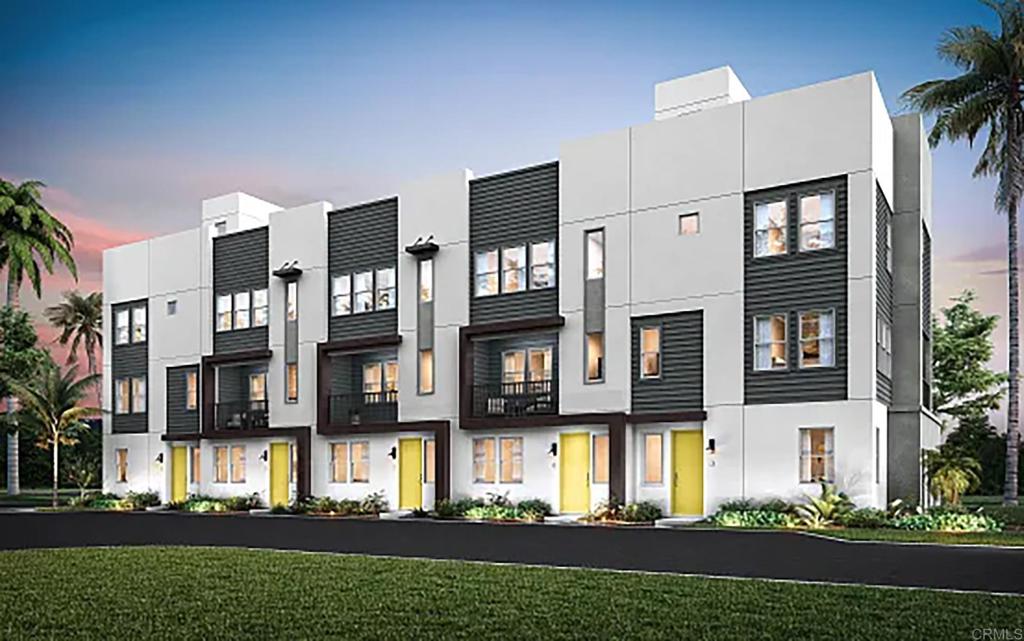 916 Avenida Neptuno 2, Chula Vista, CA 91911 — photo 1