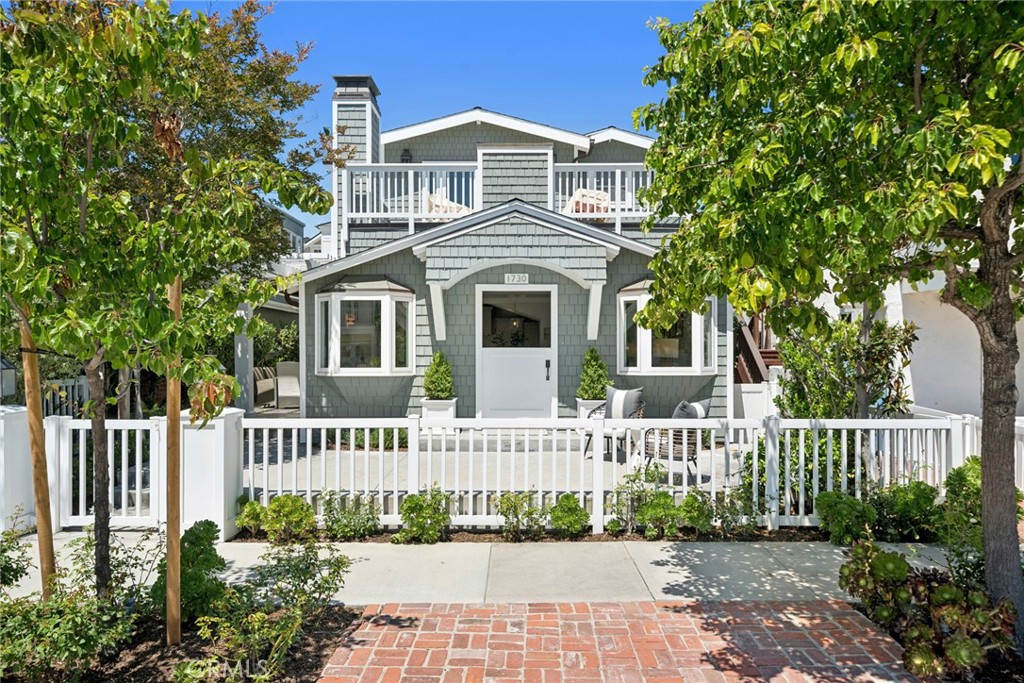 1730 E Ocean Boulevard, Newport Beach, CA 92661 — photo 1
