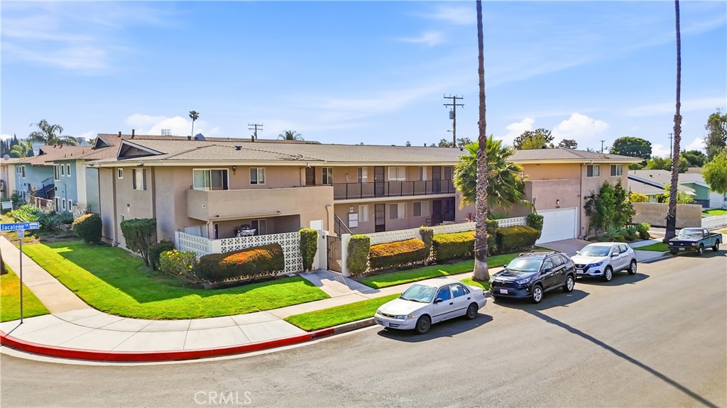1184 W Casa Grande Avenue, Anaheim, CA 92802 — photo 1