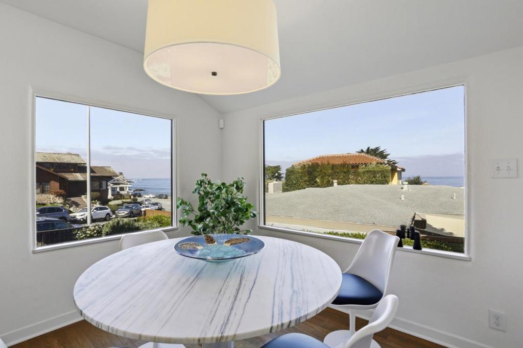 115 1st Street, Pacific Grove, CA 93950 — photo 1