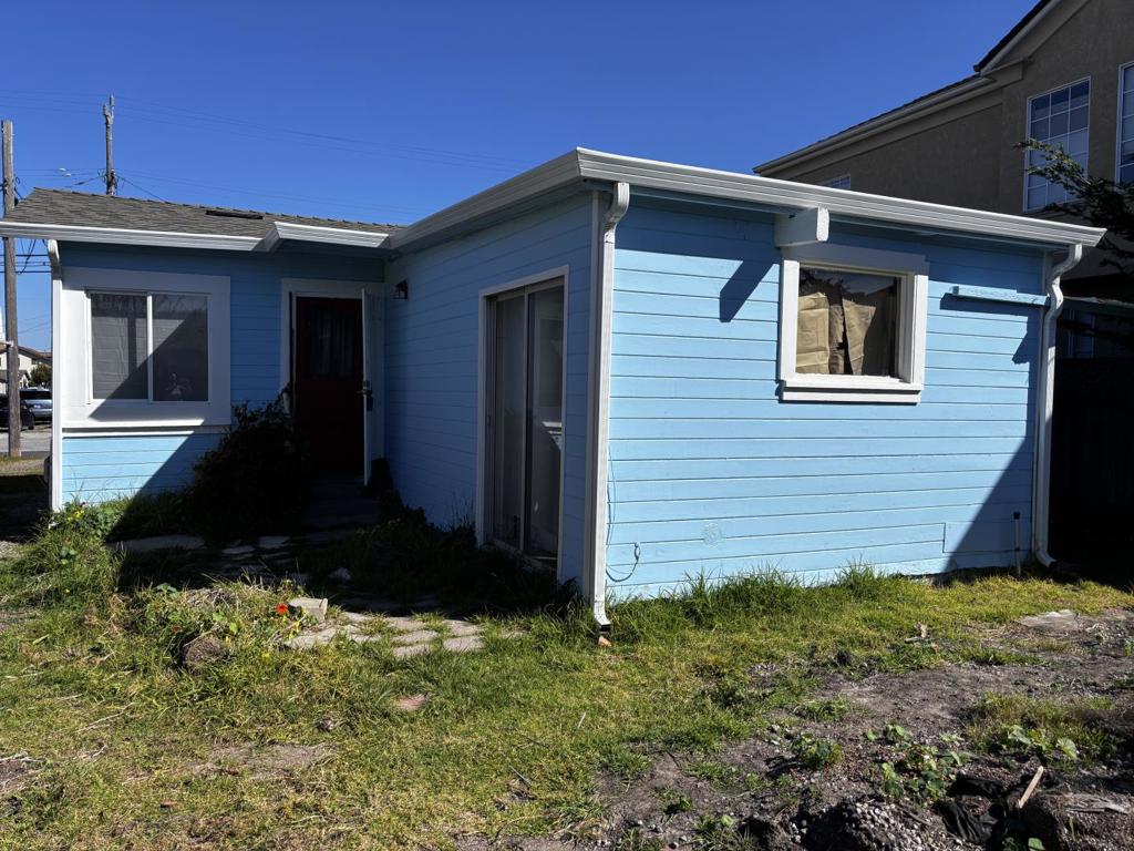 400 Sonoma Avenue, Seaside, CA 93955 — photo 1
