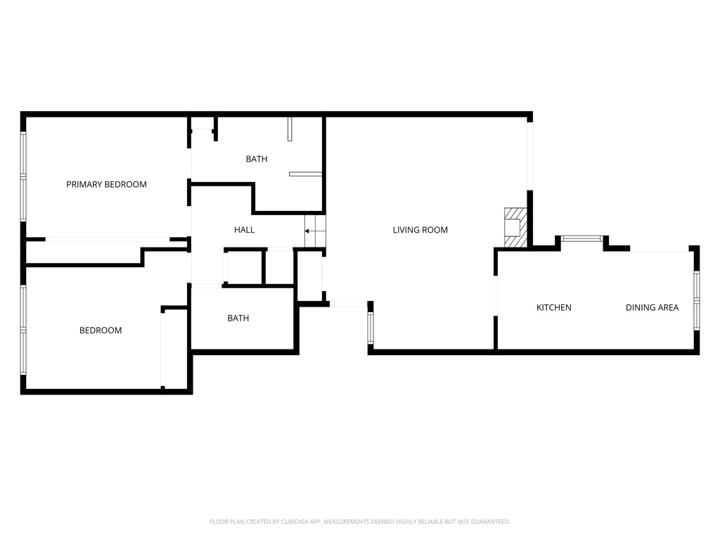 8171 Racepoint Drive 104, Huntington Beach, CA 92646 — photo 1