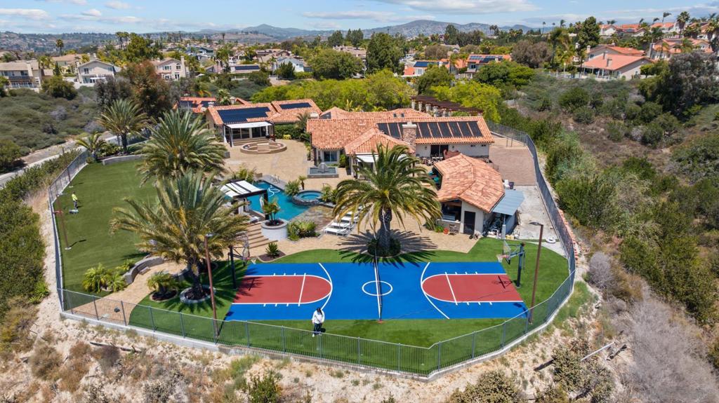 1541 Country Vistas, Bonita, CA 91902 — photo 1
