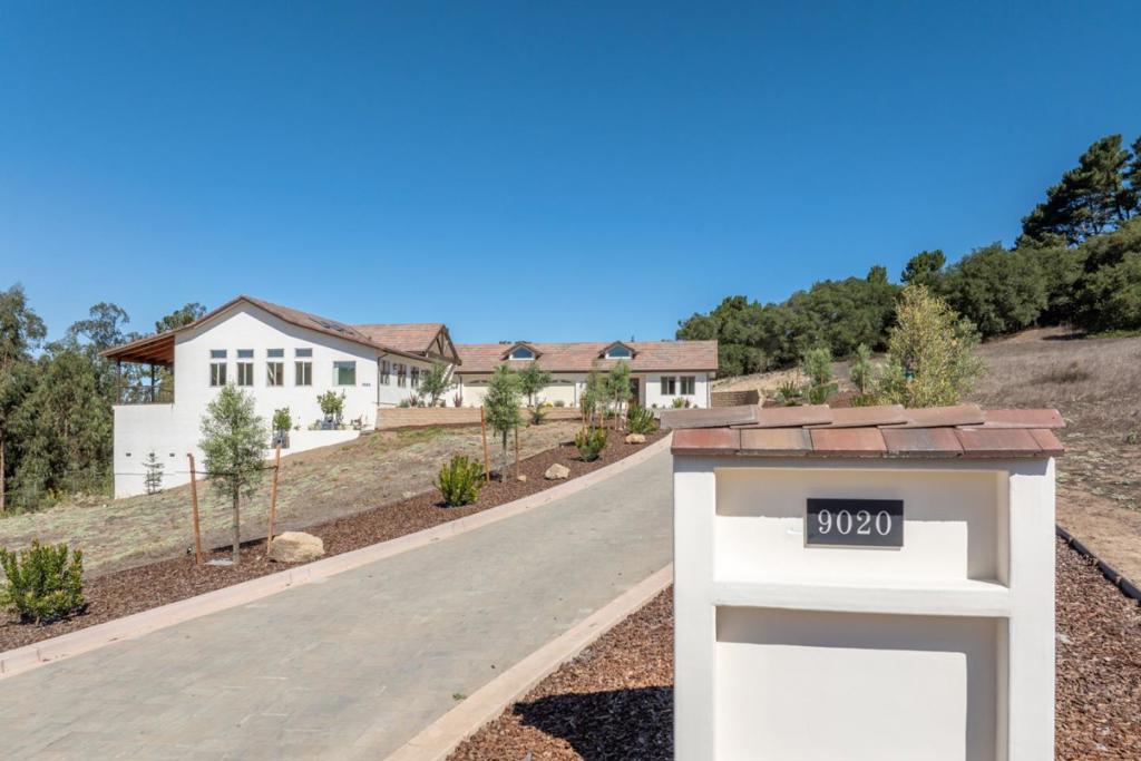 9020 Hidden Canyon Road, Salinas, CA 93907 — photo 1